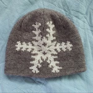 Nordstrom Beanie